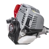 Benzínový křovinořez 900W 35,8cc 4T