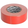 Plastering tape 38mm x 50m, DEDRA 11T2003