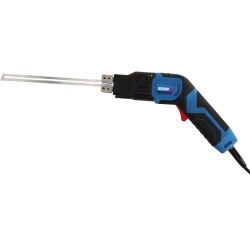 Nôž elektricky vyhrievaný na polystyrén 150W