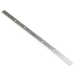 Nadomestno rezilo DEDRA DED78141 330mm za skobeljnik- debelinar DED7814