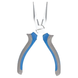 DEDRA tangid 1243 160mm