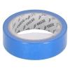 Bandă de mascare pentru exterior 30 mm x 25 m, DEDRA 11T2010