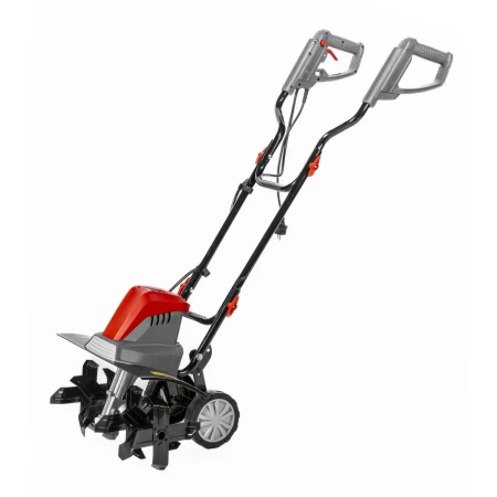 Electric tiller 1500W