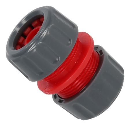 Reparator 1/2", in vrac