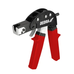 Anchor puller g/k DEDRA 11Y040, size M3, M4, M5, M6