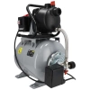 Hydrofor 1200W