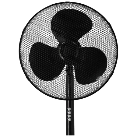 Ventilator cu picior 16"
