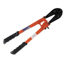 Ножницы для прутка DEDRA 12P51811 18"/450мм, макс.диам. 8мм
