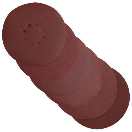 Hammasajamiga kipslihvmasin DEDRA DED7743 710W, 225mm ketas, kipsplaat