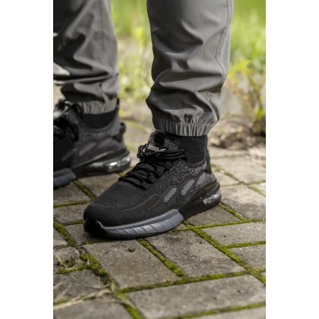 M85 sport professzionális félcipő, DEDRA BH9M85Z-43, 43-es méret, kat.OB SR