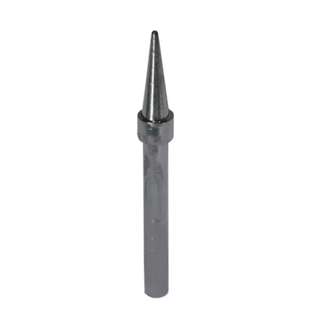 Soldering tip for soldering station DED7540,2 pcs