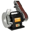 Bench grinder 200W