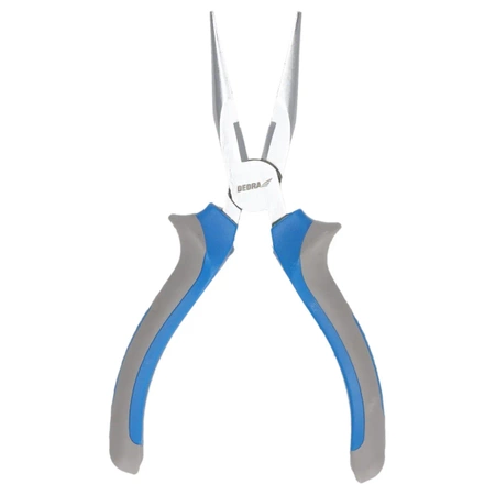 Long nose pliers 160mm