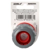Репаратор 3/4", насыпной GARDEN DEDRA 80N020L
