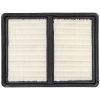 HEPA filter DED6607