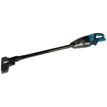 Akumulatora putekļu sūcējs, 18V, DEDRA SAS+ALL DED7070 3,8 KPA