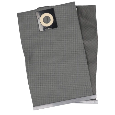 Industrijski sesalnik z vodnim filtrom DEDRA DED6603 1600W, 30L, za delo z ometom