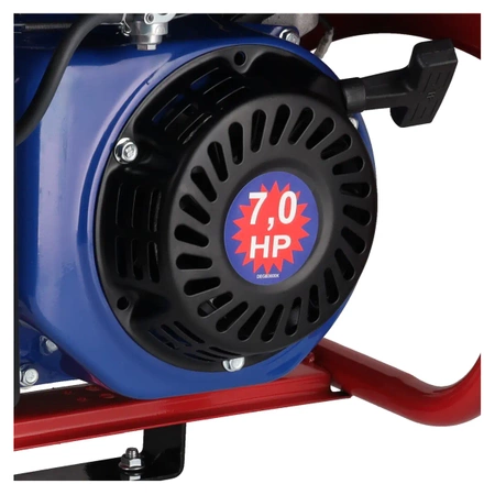 Generator struje 2,8kW