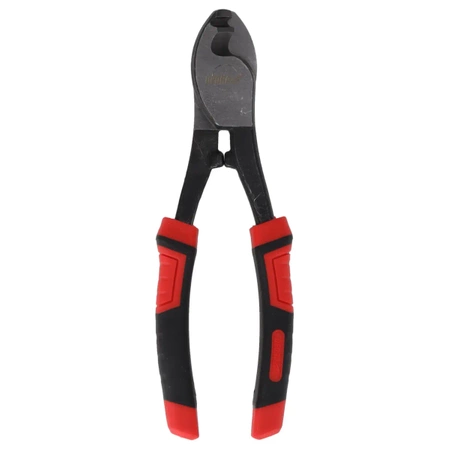 Řezák na kabely 160mm, CRV, průměr řezu 16mm2