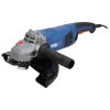 Angle grinder 230mm 2100W