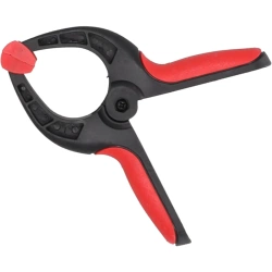 Tesarska tlačna vzmet DEDRA 12A017 150 mm, iz dveh materialov