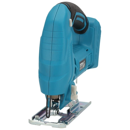 18V akutrellilippsaag DEDRA SAS+ALL DED7067