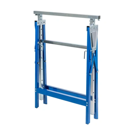 Dirbtuvių ožys DEDRA N1102A, 1 vnt., maks. apkrova 200 kg