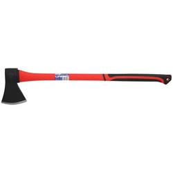 Kirvis 1500g, fiberglass