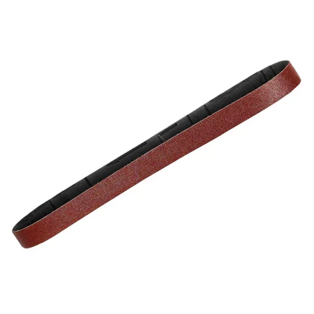 Endless belt 14x454mm 3pcs gr 40