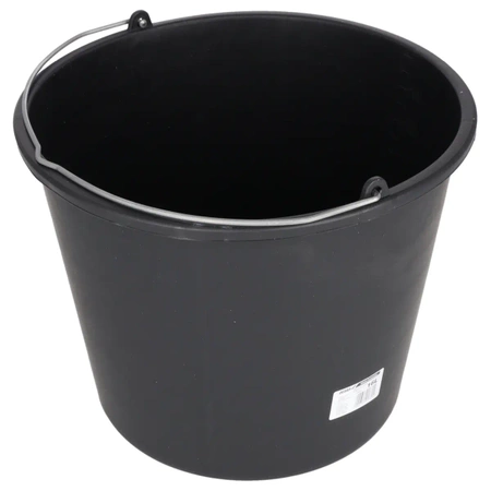 Građevinska kanta 16L