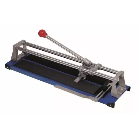 Heavy duty Tile cutter 600 mm