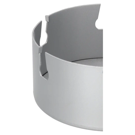 DEDRA TCT универсален трион за пробиване на отвори 08X146 146 mm 5/8''