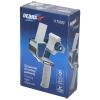Dispenser pentru bandă de ambalare DEDRA 11T3000, diametru maxim al miezului 75 mm