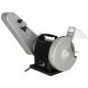 Bench grinder 200W