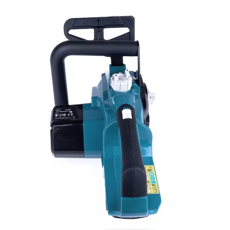 Fierăstrău cu lant cu acumulator 250mm 18V