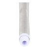 Airless gun filter 100 DED7446-100