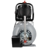 Hydrofor 1200W