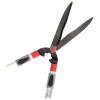 Hedge shears