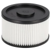  Filter tipa HEPA PANSAM A063032 za sesalnik DED6606, A063030, A063040