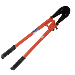 Ножницы для прутка DEDRA 12P52411 24"/600мм, макс. диам. 10мм