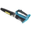 Cordless garden blower 18V DED7093