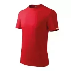 Tricou t-schirt pentru barbati