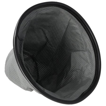 Materiálový filtr DED65971 pro vysavače DED6593, DED6594, DED6597