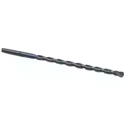 Pilot svrdlo 200 mm za krunice za beton