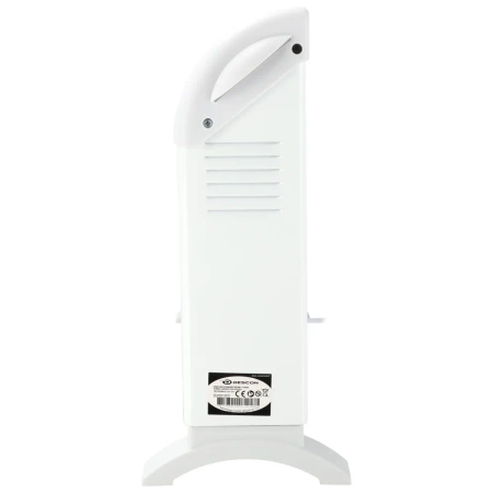 Convector heater 2000W Turbo