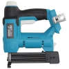 Cordless stapler 2in1 18V