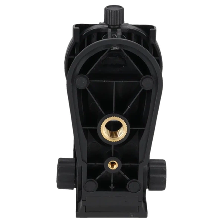 3D multilāzers, 3D lāzera līmeņrādis, DEDRA SAS+ALL DED6910 zaļais lāzers, OSRAM