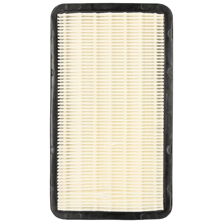 Ar akumulatoru darbinams puteklu sucejs 18V