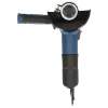 Angle grinder, DEDRA DED7951 950W, 125mm