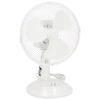 Galda ventilators, 9”
